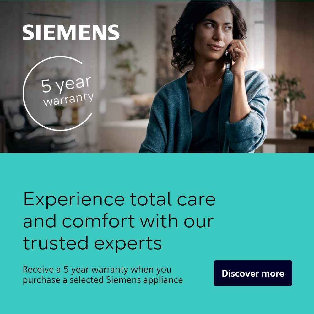 Stellisons_-_1000x1000