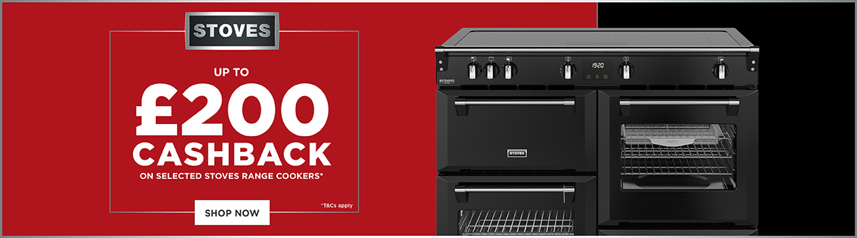 Stoves-Cashback-retailer-Banners-v1-1200x334