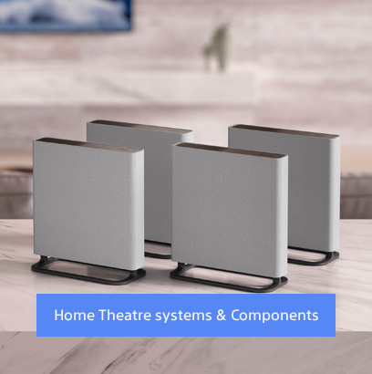 HOME_THEATRE