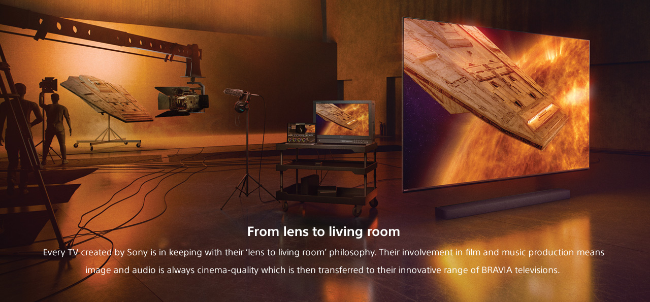 LENS_TO_LIVING_ROOM