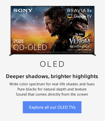 OLED