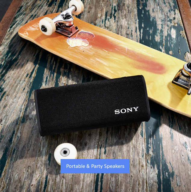 PORTABLE_SPEAKERS