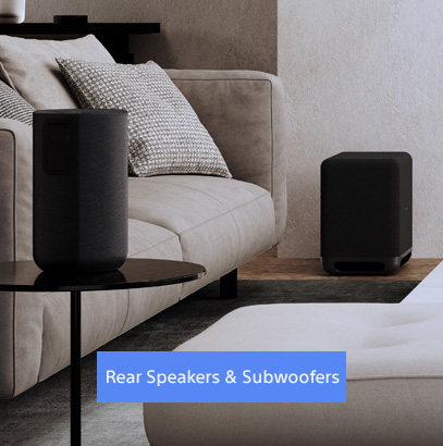 REAR_SPEAKERS
