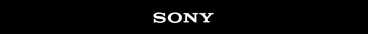 Sony_Header