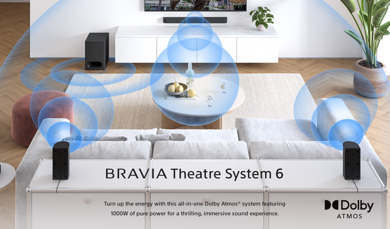 THEATRE_SYSTEM_6