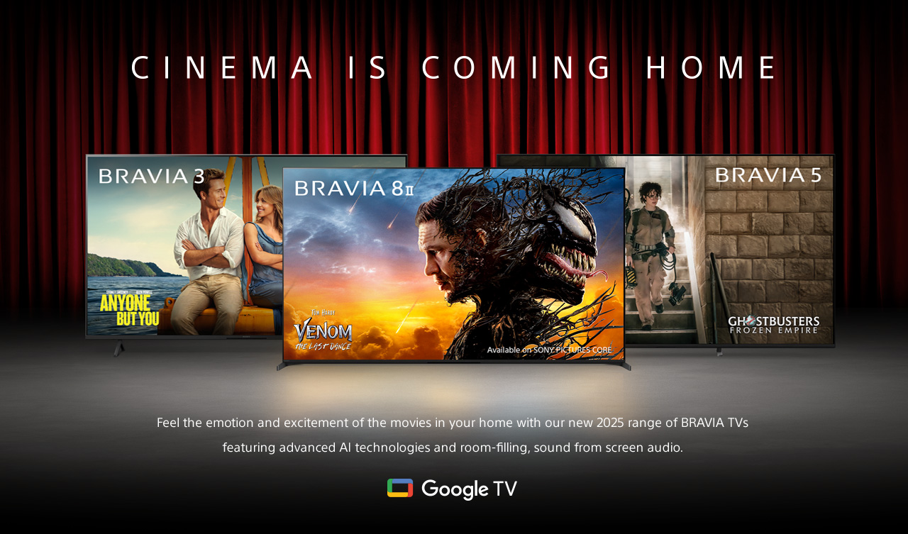 TV_HEADER