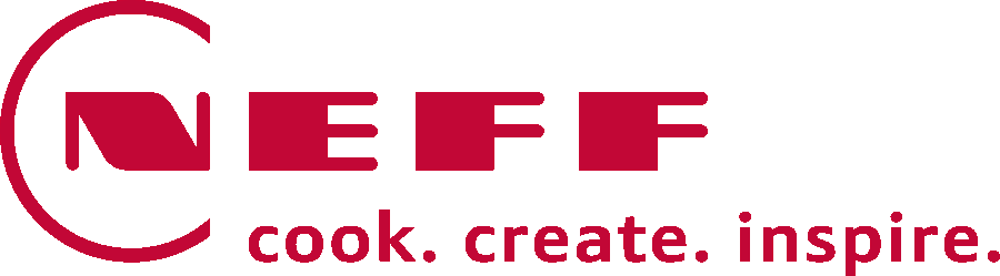 NEFFLogored2023-Tagline-png-300dpi_Small