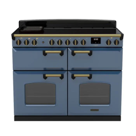 Stellisons Electrical | Rangemaster CLDLB110EIPSTB/AB1 18387 Classic ...