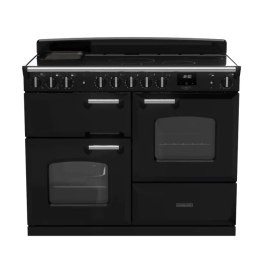 Stellisons Electrical | Rangemaster CLDLO110EIPGBL/CM1 14757 Classic ...