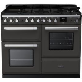 Stellisons Electrical | Rangemaster ESDLO110DFPSLT/CM1 15147 Estel ...