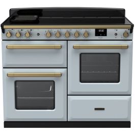 Stellisons Electrical | Rangemaster ESDLO110EIPMSB/AB1 18127 Estel ...