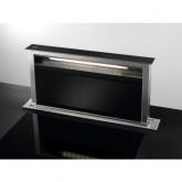 AEG DDE5980G Cooker Hood