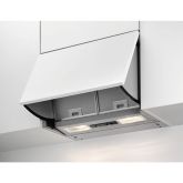 AEG DEB2631S Cooker Hood