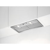 AEG DGB3850M Cooker Hood