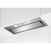 AEG DGE5861HM Cooker Hood