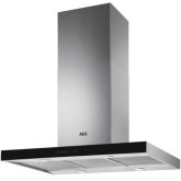 AEG DIE5961HG Cooker Hood