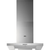 AEG DKB4650M Cooker Hood