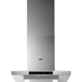 AEG DKB5660HM Cooker Hood