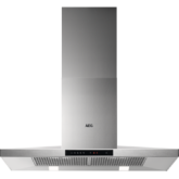 AEG DKB5960HM Cooker Hood