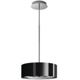 AEG DLE0431B Cooker Hood