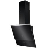 AEG DVB5560B Cooker Hood