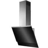 AEG DVE5671HG Cooker Hood