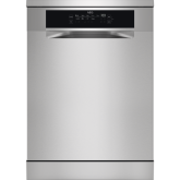 AEG FFB76727PM Freestanding Dishwasher