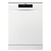 AEG FFX32617ZW Freestanding Dishwasher