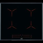AEG IPE64551FB 60cm Induction Hob - Black