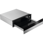 AEG KDK911424M Warming Drawer