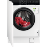 AEG LF8E8436BI Built In Washing Machine