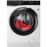 AEG LFR74164UC Freestanding Washing Machine