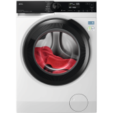 AEG LFSR74144UD Freestanding Washing Machine