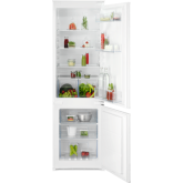 AEG NSC6N18ZES Built In Fridge Freezer