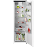AEG NSK6D181EC Built In Larder Fridge