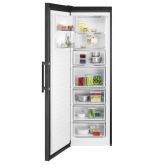 AEG OAG7M281EB Freestanding Tall Freezer