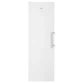 AEG OAG7M281EW Freestanding Tall Freezer