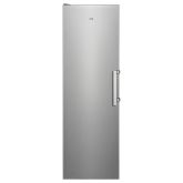 AEG OAG7M281EX Freestanding Tall Freezer