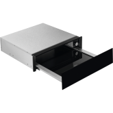 AEG OD8K11B Warming Drawer