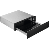 AEG OD8K11T Warming Drawer