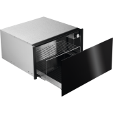 AEG OD8K21B Warming Drawer