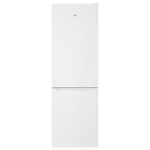 AEG ORC5S331EW Freestanding Fridge Freezer
