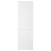AEG ORC7P321DW Freestanding Fridge Freezer