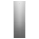 AEG ORC7P321DX Freestanding Fridge Freezer