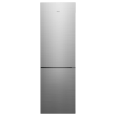 AEG ORC8M321CX Freestanding Fridge Freezer