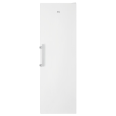AEG ORK7M391EW Freestanding Tall Larder