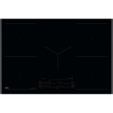 AEG SK85IM0XFB Induction Hob