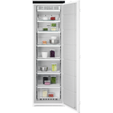 AEG TB7NA181ES Built In Freezer