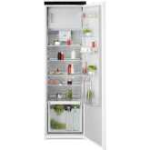 AEG TF6DS181ES Built In Fridge With Ice Box