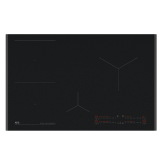 Aeg Ti84ib00fz Saphirmatt® Induction Hob